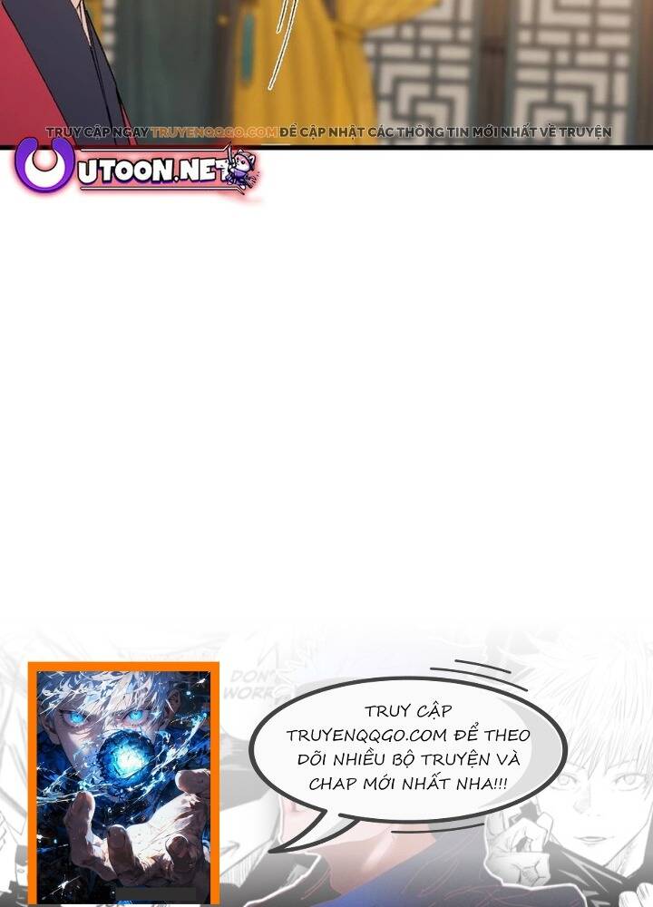 Chương 98 - Trang 93