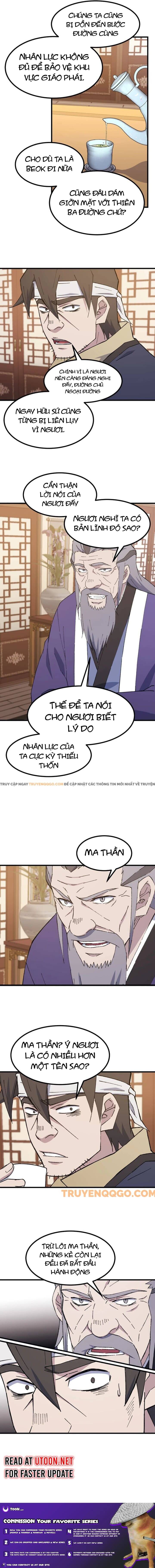 Chương 99 - Trang 11