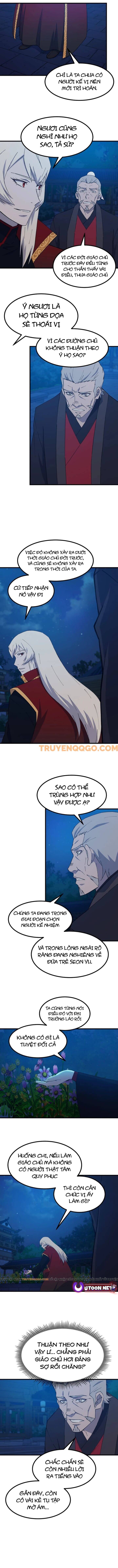 Chương 99 - Trang 8