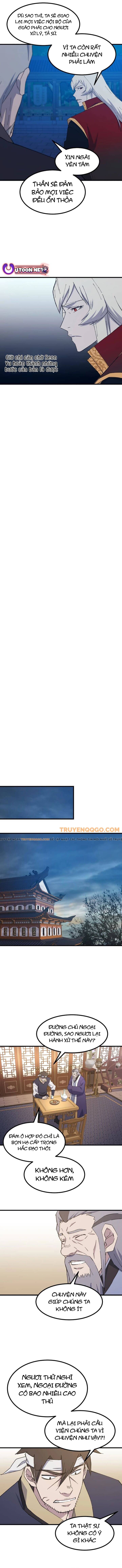 Chương 99 - Trang 10