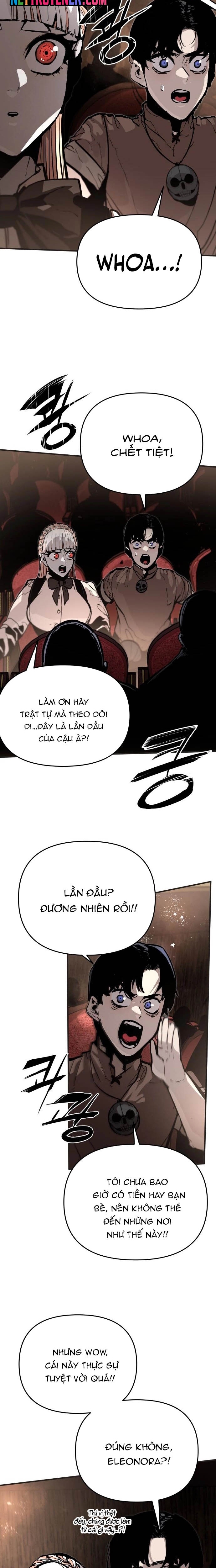 Chương 10 - Trang 19