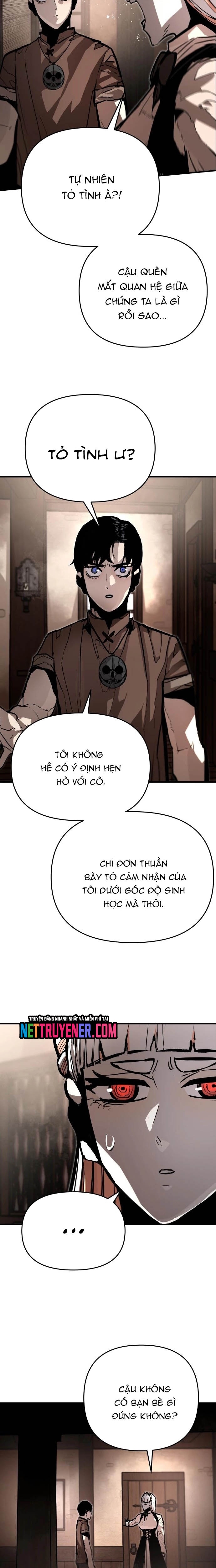 Chương 10 - Trang 3