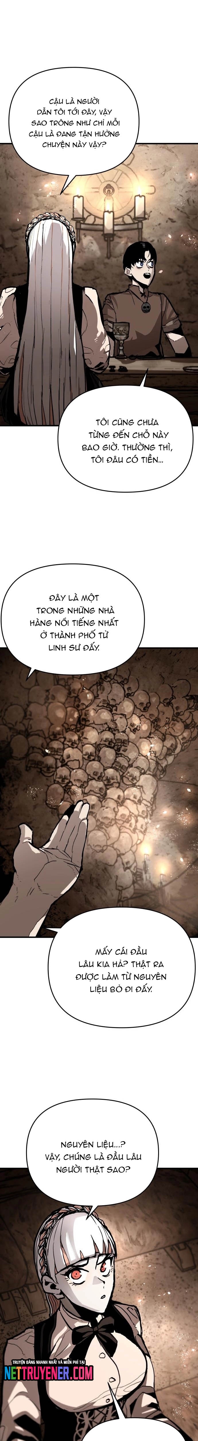 Chương 10 - Trang 5