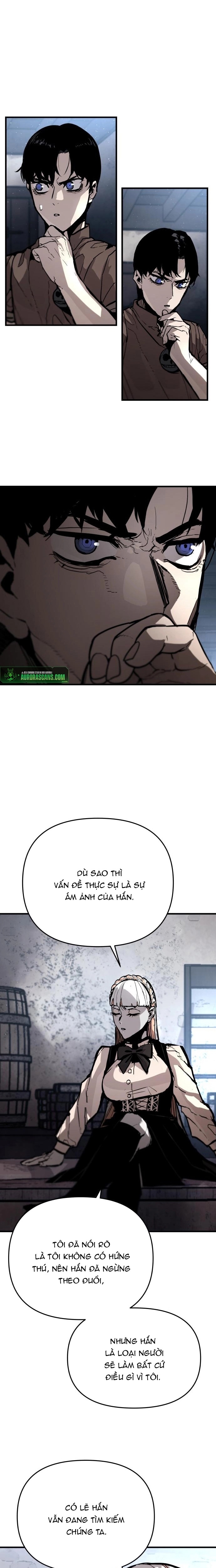Chương 11 - Trang 12