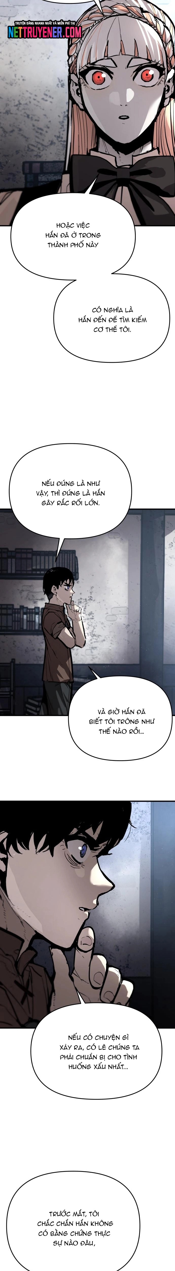 Chương 11 - Trang 13