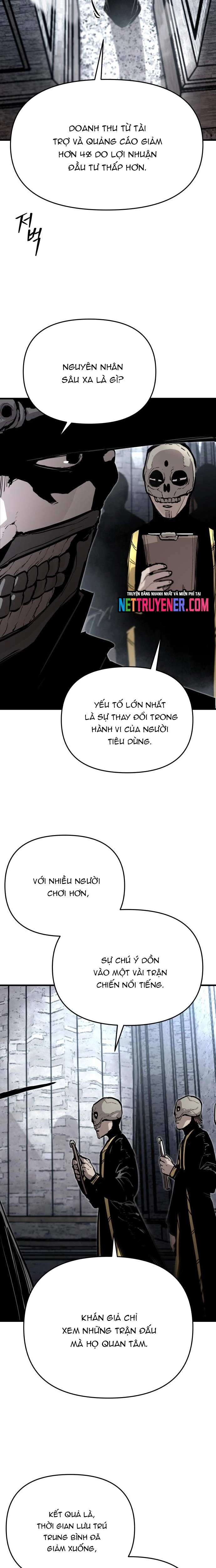 Chương 11 - Trang 17
