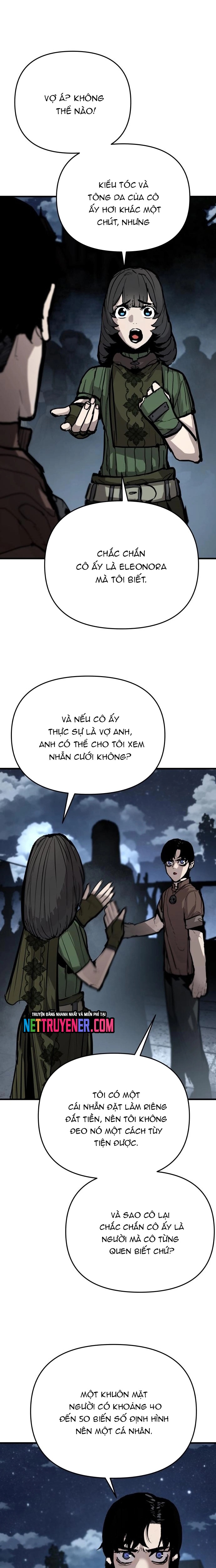 Chương 11 - Trang 4