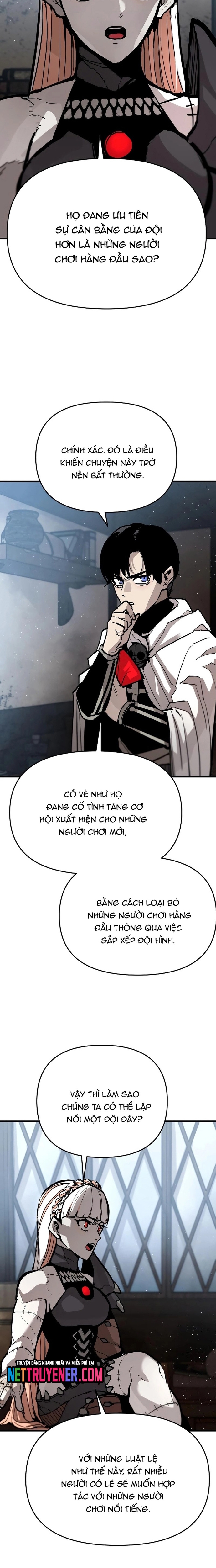 Chương 12 - Trang 17