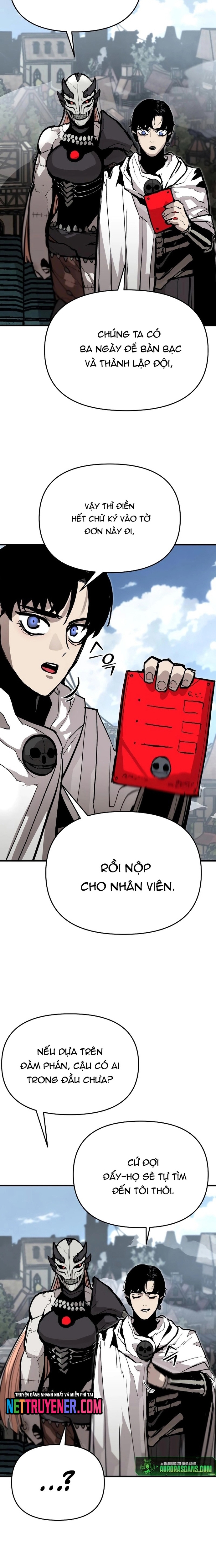 Chương 12 - Trang 19