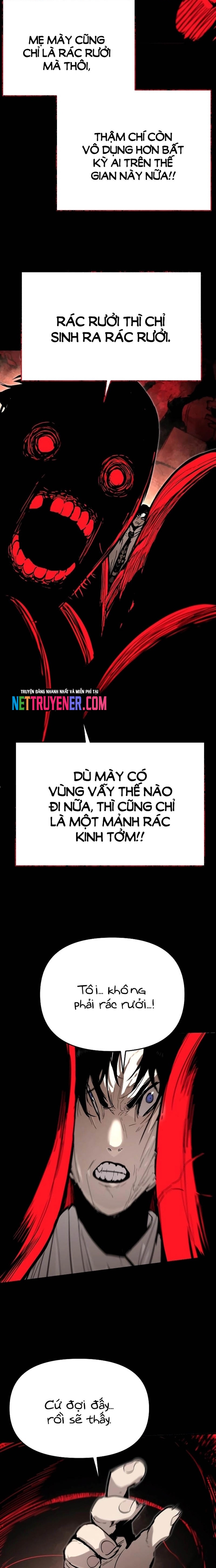 Chương 12 - Trang 3