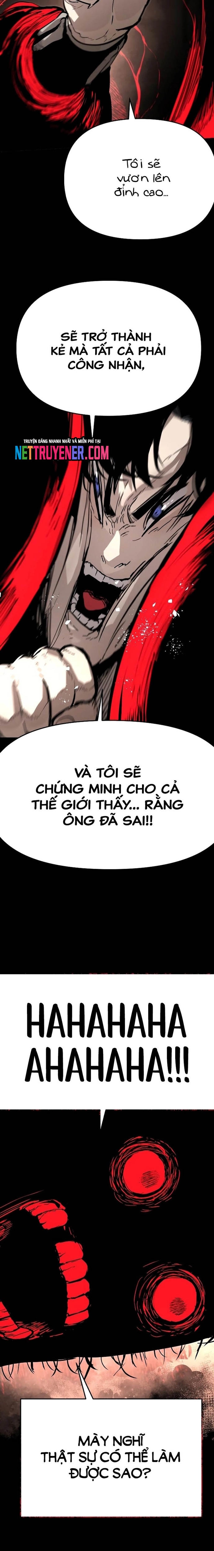 Chương 12 - Trang 4