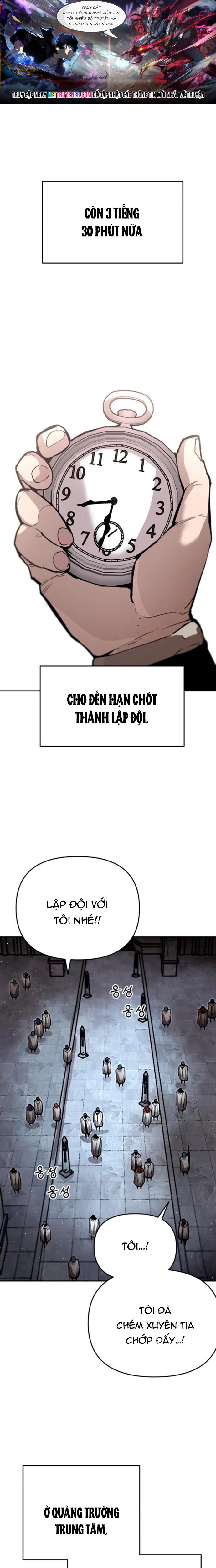 Chương 13 - Trang 1