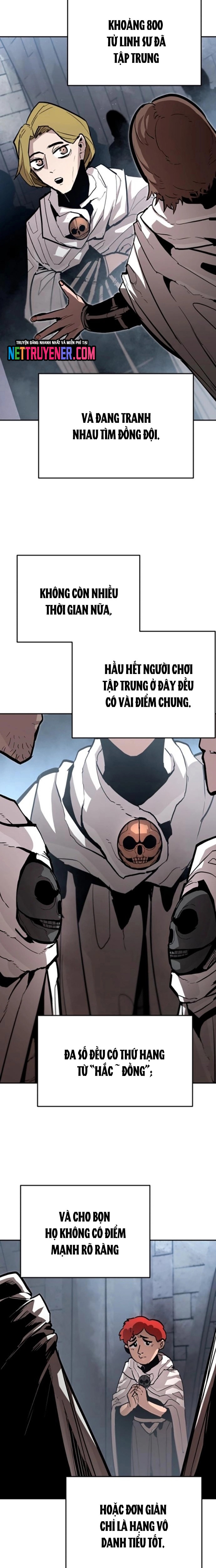Chương 13 - Trang 2