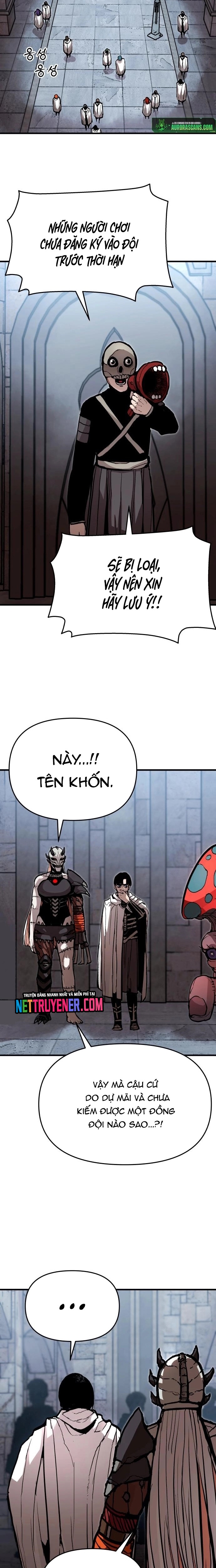 Chương 13 - Trang 11