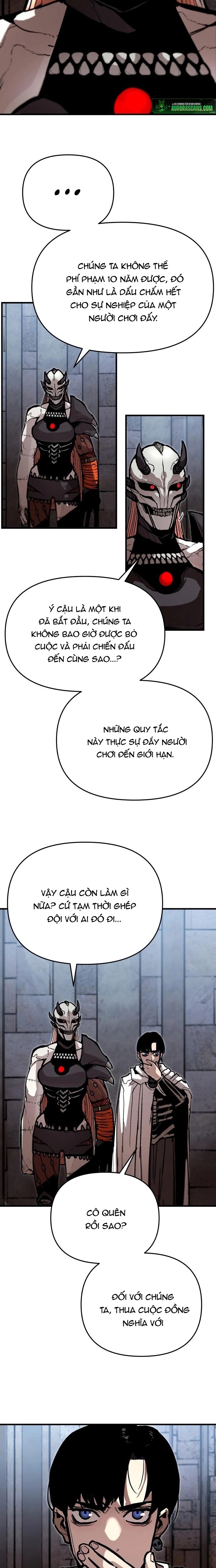 Chương 13 - Trang 13