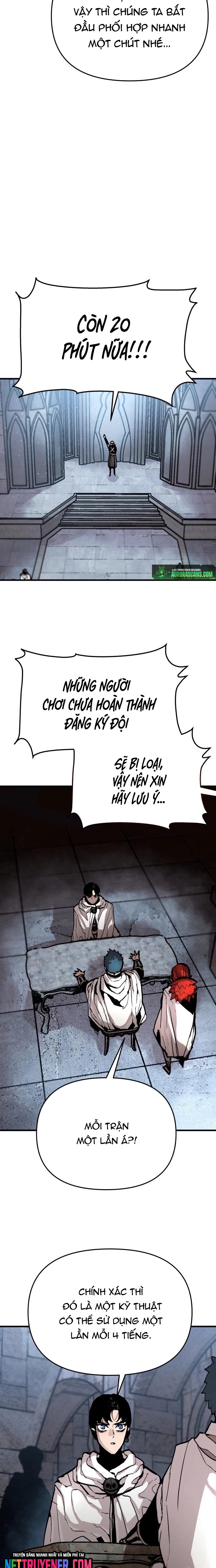 Chương 13 - Trang 19