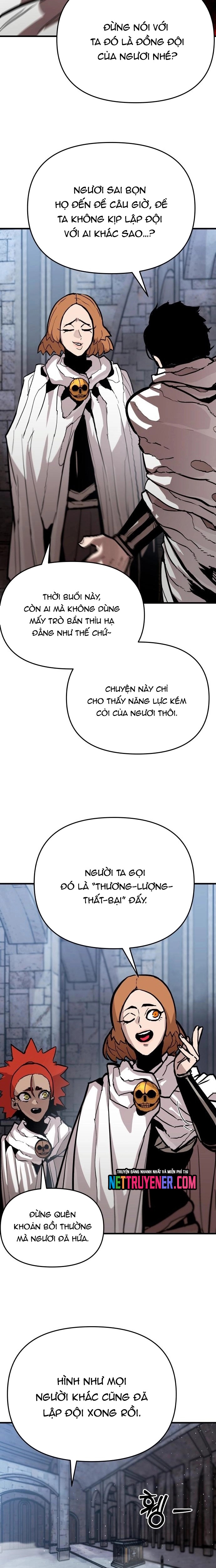 Chương 13 - Trang 26
