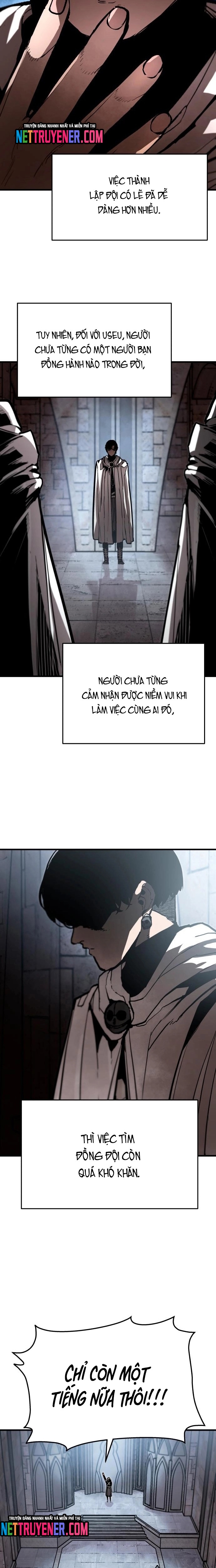 Chương 13 - Trang 10