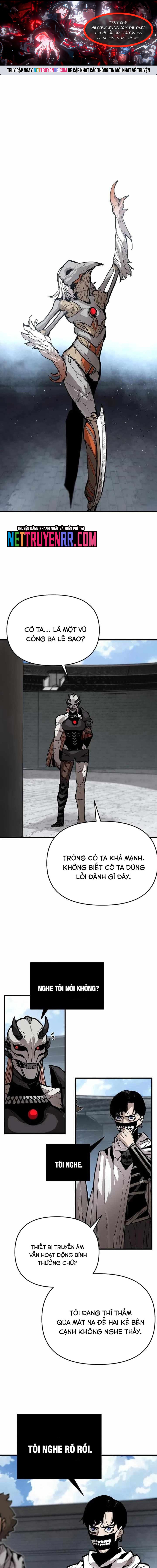 Chương 15 - Trang 1