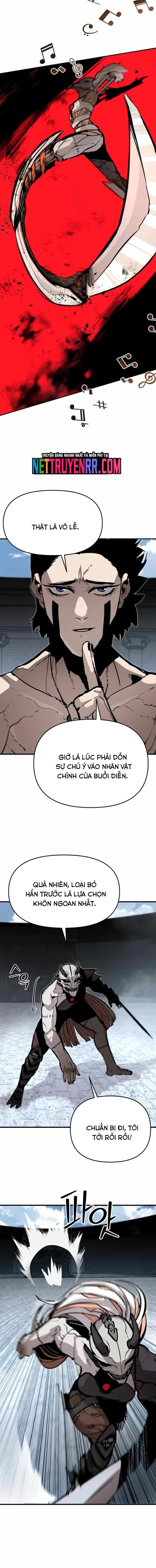 Chương 15 - Trang 11