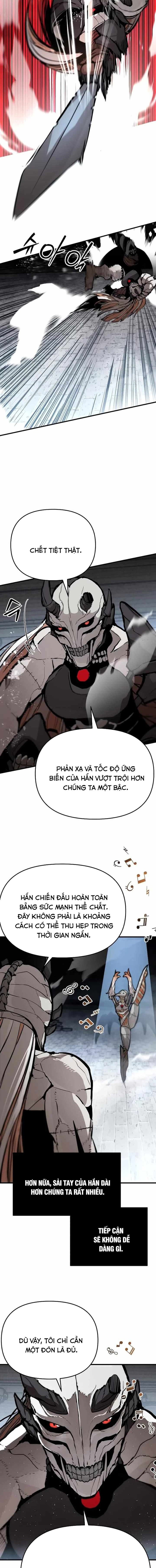Chương 15 - Trang 14