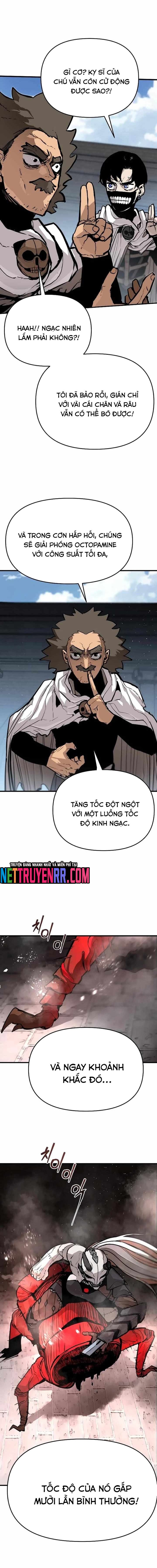 Chương 15 - Trang 17