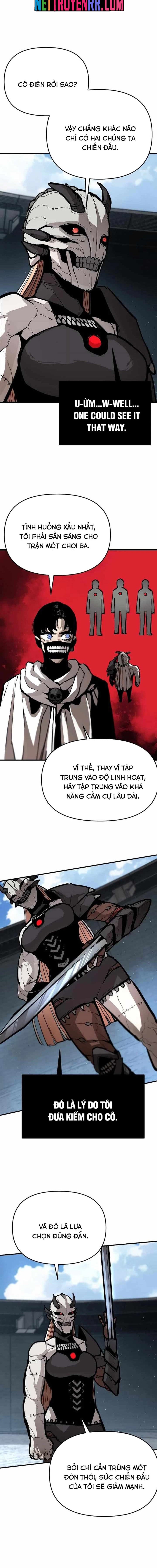 Chương 15 - Trang 4