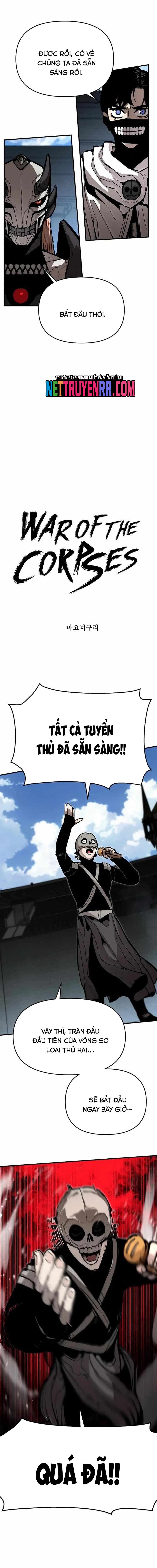 Chương 15 - Trang 5