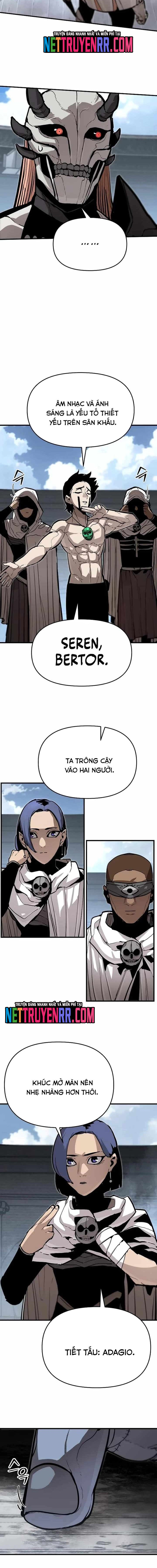 Chương 15 - Trang 7