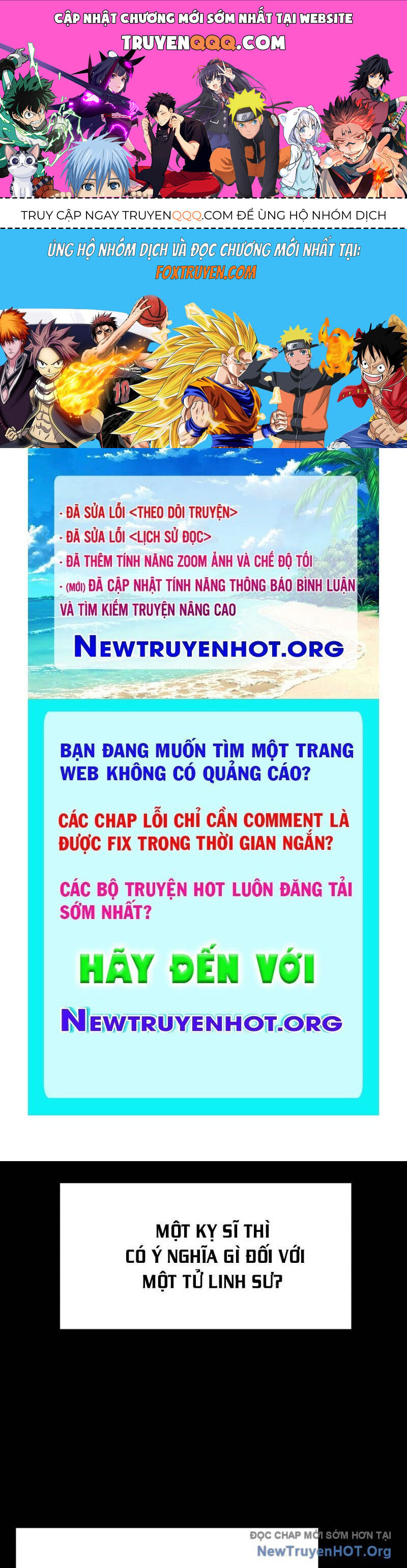 Chương 17 - Trang 1