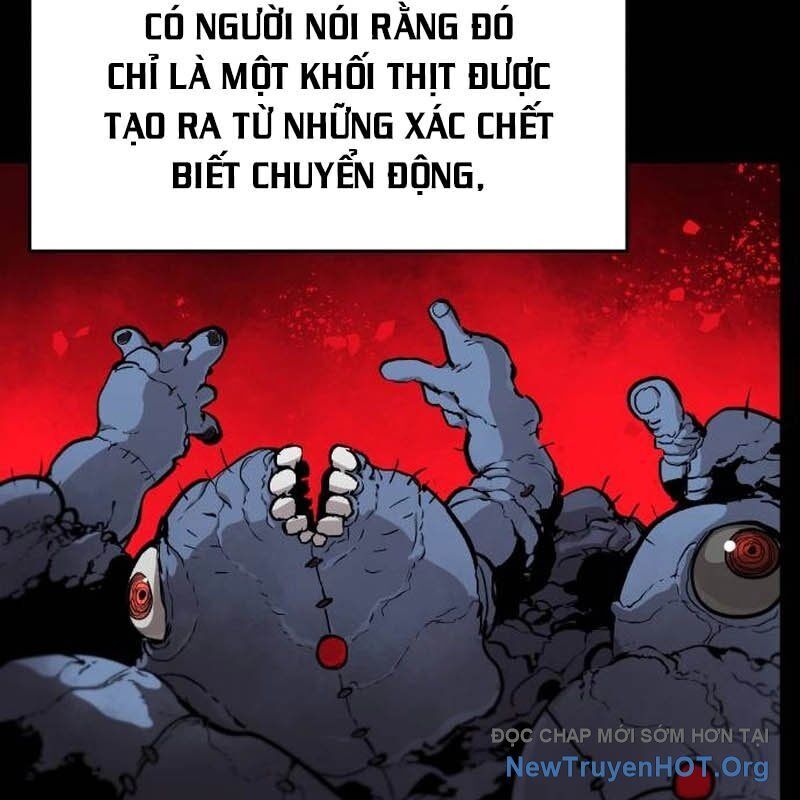 Chương 17 - Trang 2