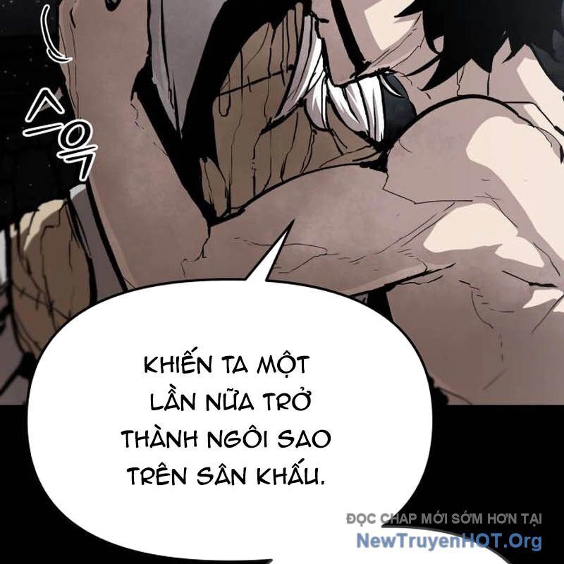 Chương 17 - Trang 11