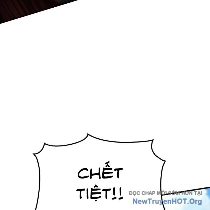 Chương 17 - Trang 101