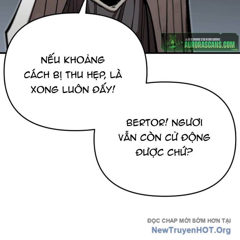 Chương 17 - Trang 103