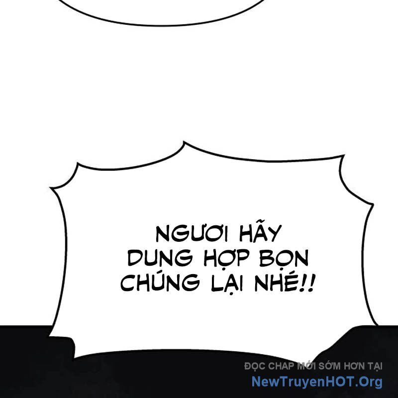 Chương 17 - Trang 106