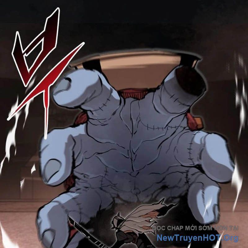 Chương 17 - Trang 107