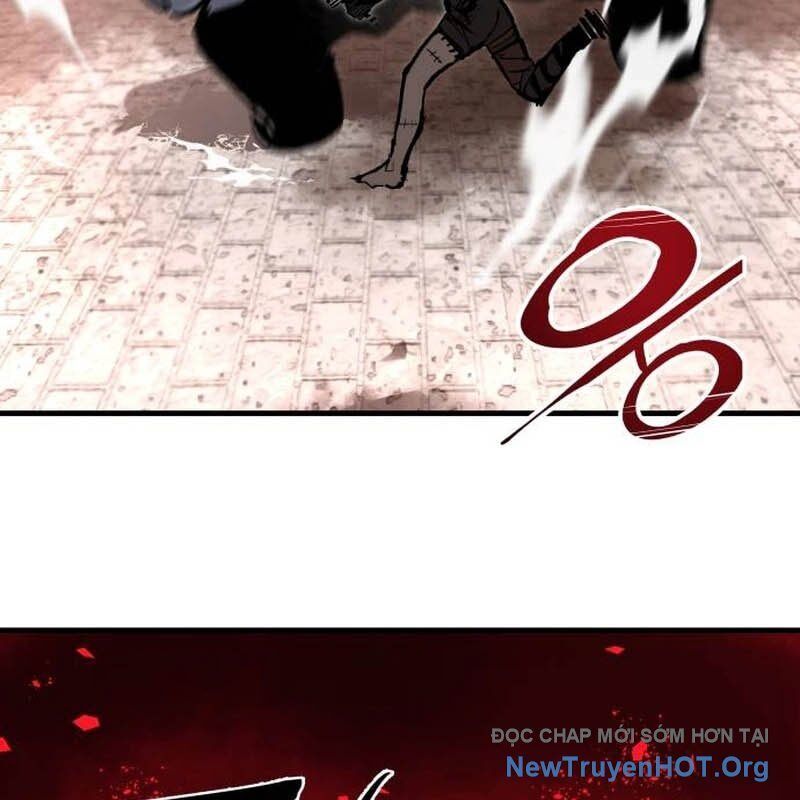 Chương 17 - Trang 108