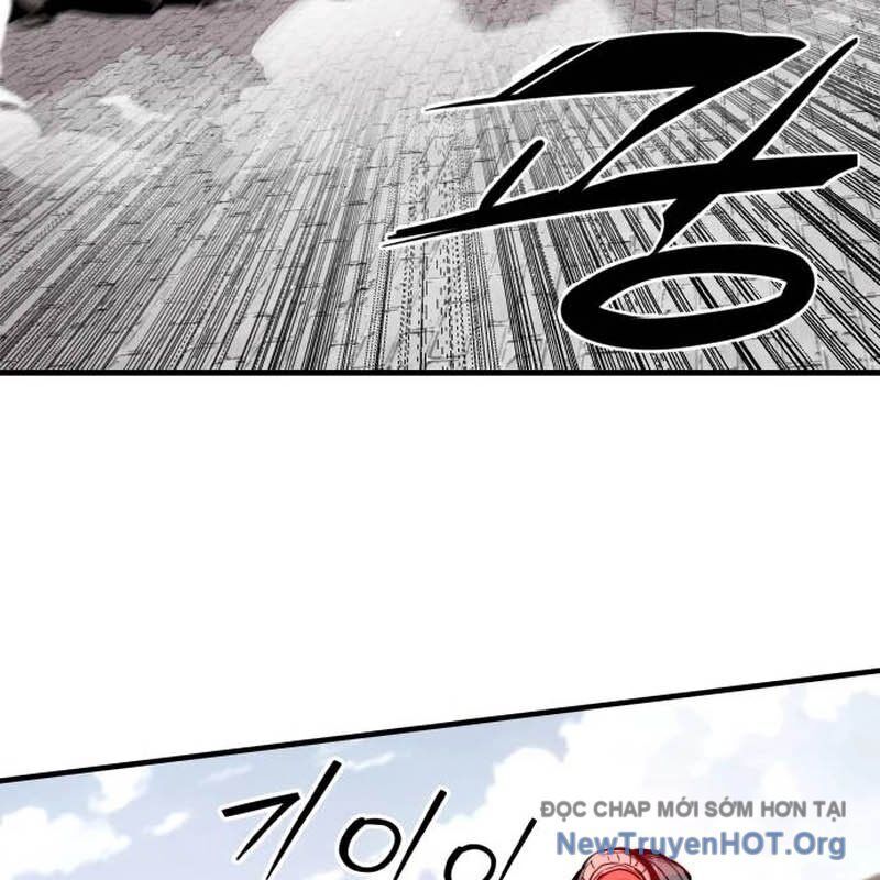 Chương 17 - Trang 110