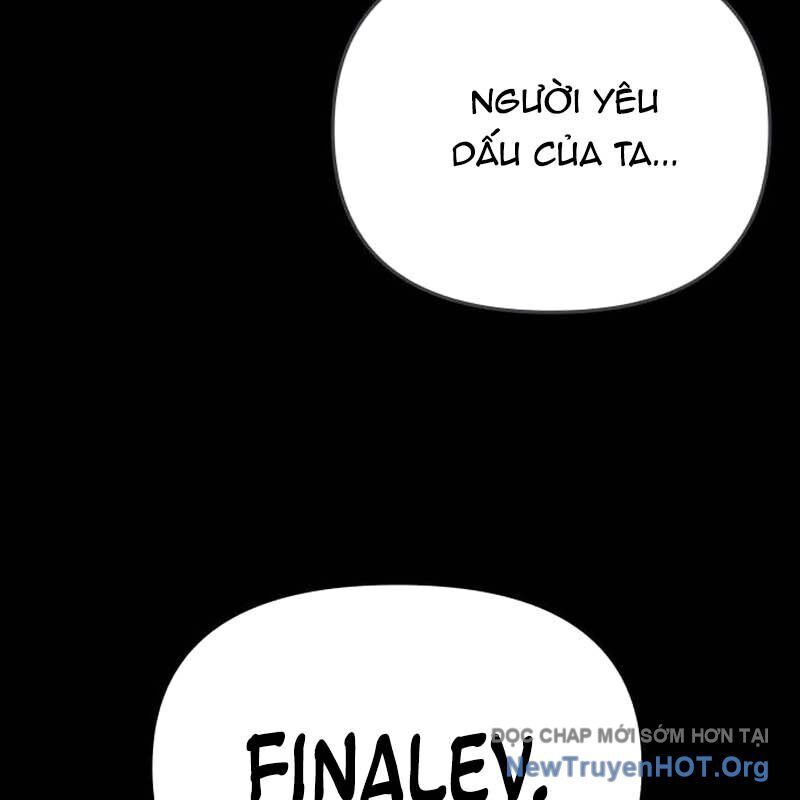 Chương 17 - Trang 12