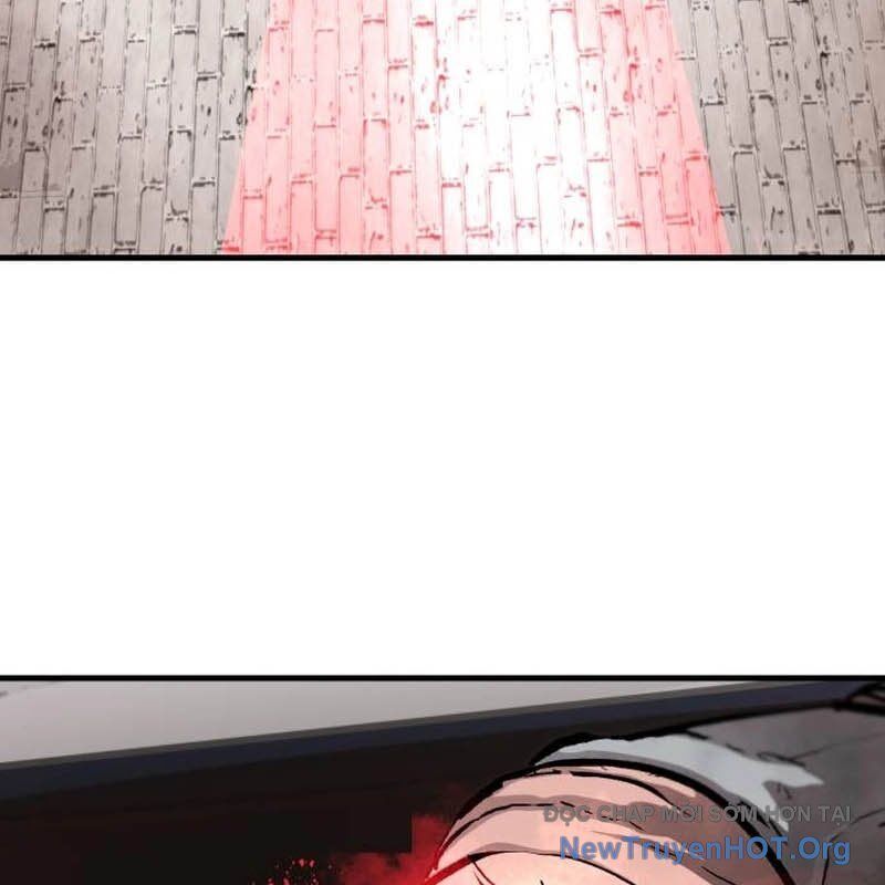 Chương 17 - Trang 119