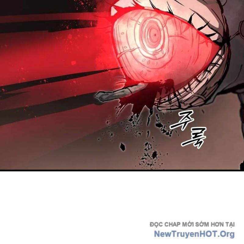 Chương 17 - Trang 120