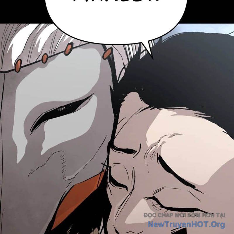 Chương 17 - Trang 13