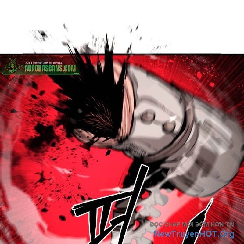 Chương 17 - Trang 121