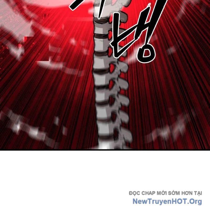 Chương 17 - Trang 122
