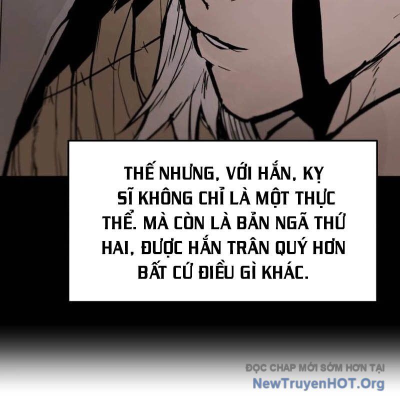 Chương 17 - Trang 14