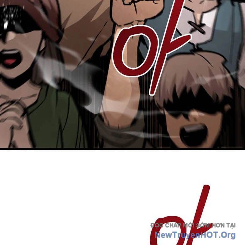 Chương 17 - Trang 148