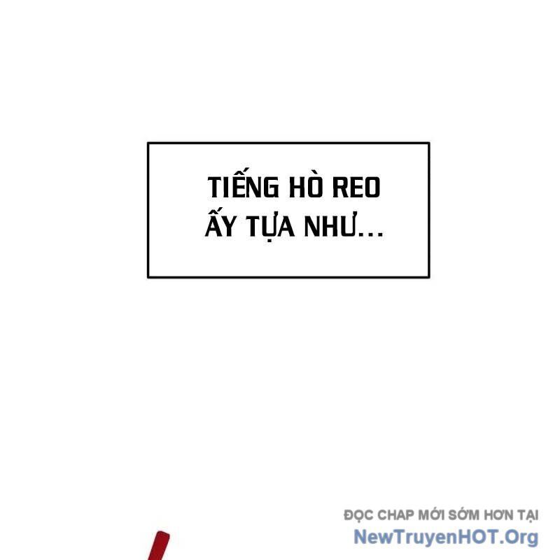 Chương 17 - Trang 153