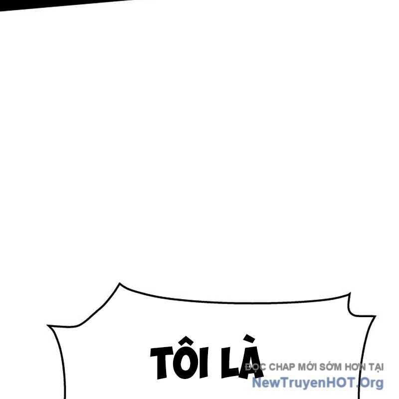 Chương 17 - Trang 159