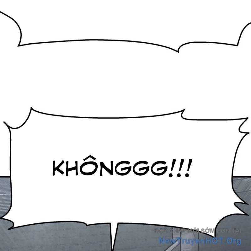 Chương 17 - Trang 17