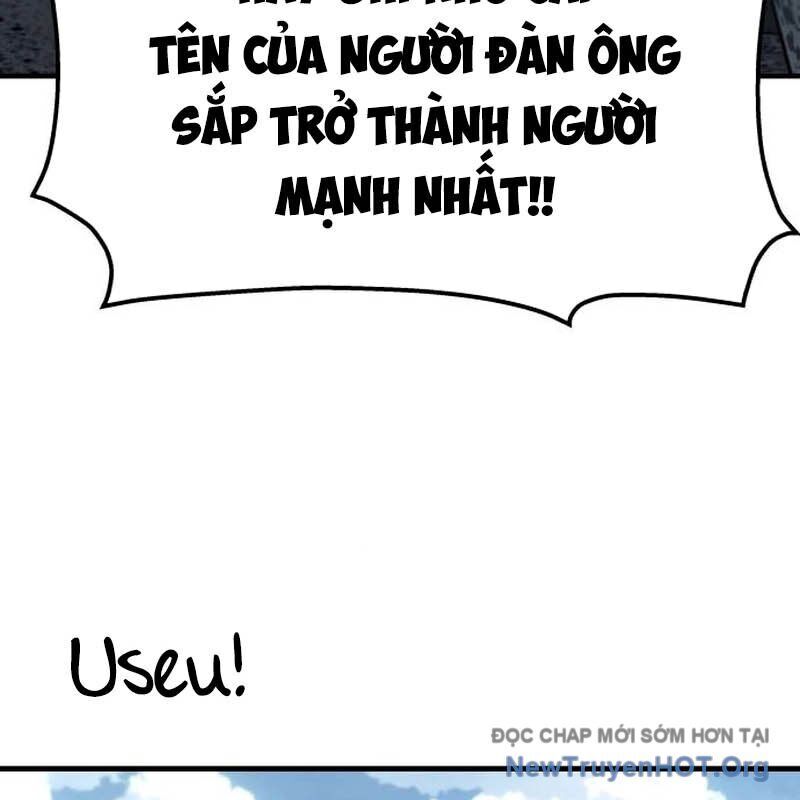 Chương 17 - Trang 162